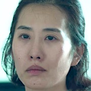Choi Ga-In