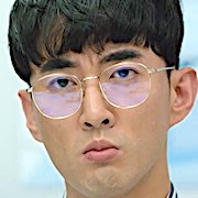 Kim Joo-Il