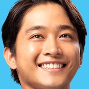 Chuzai Keiji-S2-Kanta Sato.jpg