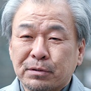 Kim Byung-Choon