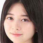Curse of Spring-Hiyori Sakurada.jpg