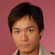 D.I.E.-Roger Kwok.jpg