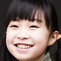 DTC-High and Low Movie-Miu Arai.jpg