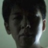 Dark Side of the Light-Mikiya Sanada.jpg