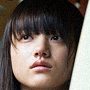 Day and Night-Kaya Kiyohara.jpg
