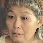 Byun Jung-Hee