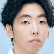 Dont Cry Doctor-In-Training-Tokio Emoto.jpg