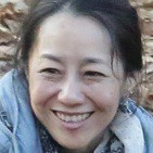 Ecotherapy Getaway Holiday-Chigusa Yasuzawa.jpg
