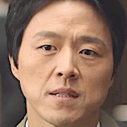 Ha Dong-Joon