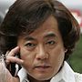 Eye For An Eye-Lee Byung-Joon.jpg