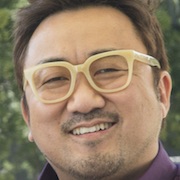 Familyhood- Ma Dong-Seok.jpg