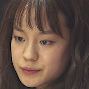 Park Hye-Eun