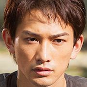 Ghost Theater-Keita Machida.jpg
