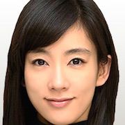 Ghostwriter (Drama)-Asami Mizukawa.jpg