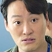 Han Kyu-Won