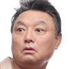 Harvest Villa-Choi Ju-Bong.jpg