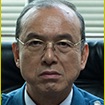 Hitoya no Toge-Yukijiro Hotaru.jpg