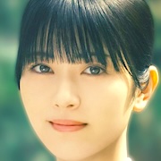 Hodonaku Owakare Desu-Minami Hamabe.jpg