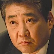 Honour-KD-Son Kang-Kuk1.jpeg