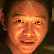 Won Hyun-Joon