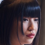 I Will Never Forgive-Natsuko Hara.jpg