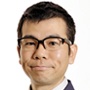 Japanese Salaryman NEO-Magi.jpg