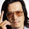 Judge-Etsushi Toyokawa.jpg
