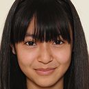 Kasu Kana Kanojo-Momoko Tanabe.jpg