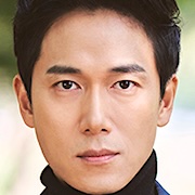 Kind Ms. Sun-Joo-Jung Young-Sub.jpg