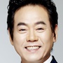 King's Family-Lee Byung-Joon.jpg