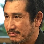 Kokurojo-Kiyohiko Shibukawa.jpg