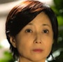 Kurumi no Heya-Keiko Takeshita.jpg