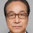 Kyojo (Drama Special)-Fumiyo Kohinata.jpg