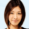 LOVECALLCENTER-Saori Takizawa.jpg