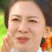 Lee Mi-Eun