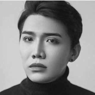 Le Anh Ton-actor-p1.jpeg