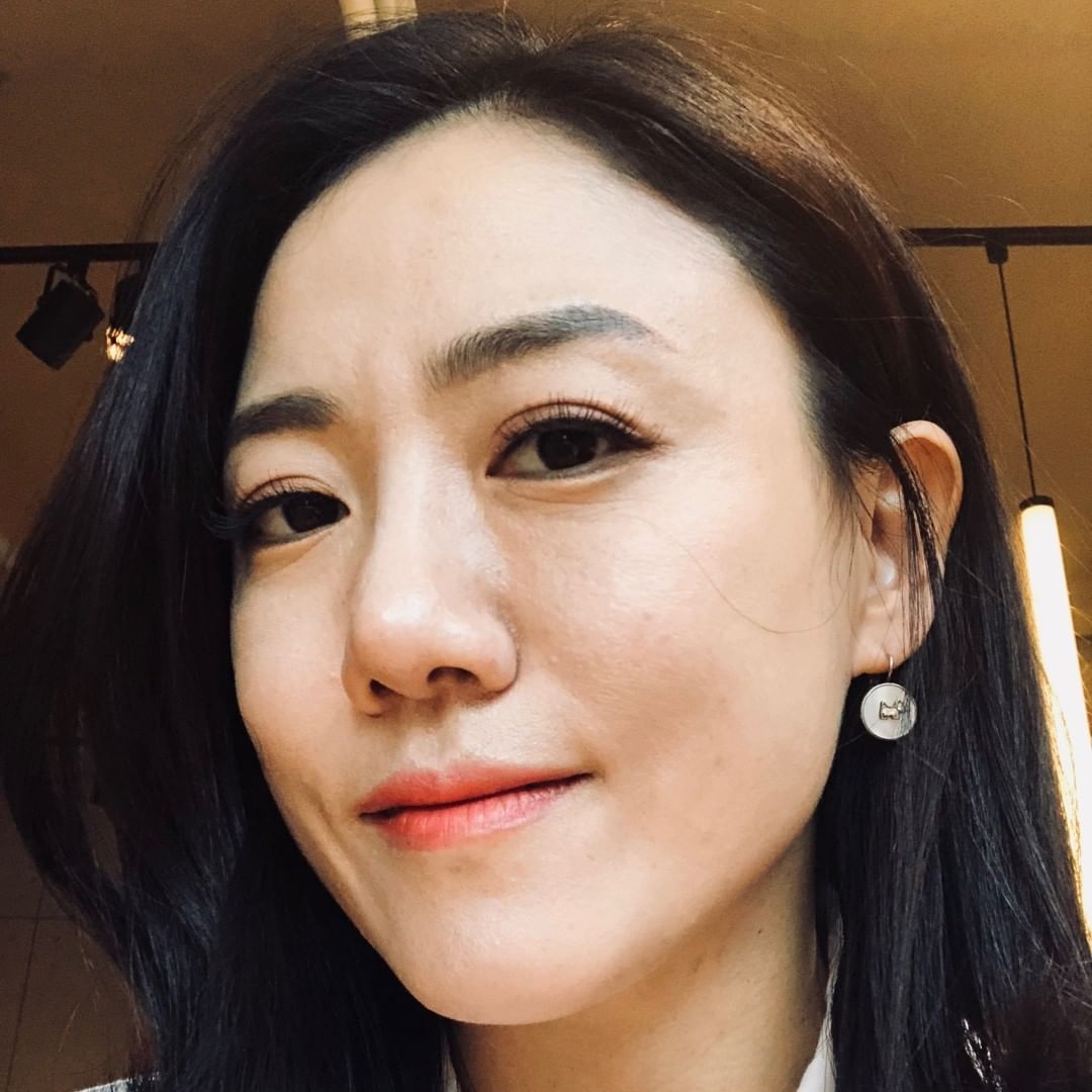 Lee Chun-Nam-1977-p1.jpeg