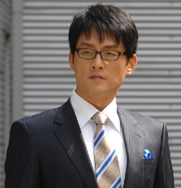 Lee Joo-Suk (1962)-P1.jpg