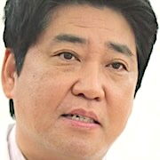 Love Take Two-Son Kang-Kuk.jpg