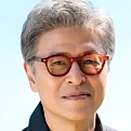 Love on the Menu-Kwon Hae-Hyo.jpg