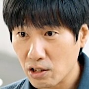 Lovely Runner-Kim Jae-Man.jpg