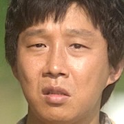Choi Jae-Hwan