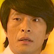 Kim Yong-Seok