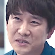 Kim Wan-Sub