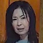 Melancholic-Hiroko Shinkai.jpg