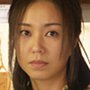 Men Cry (Korean Drama)-Jo Mi-Lyeong.jpg
