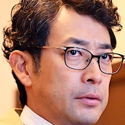Mikami Sensei-Takaya Sakoda.jpg
