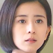 Mirai-Yuina Kuroshima.jpg