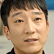 Choi Hyun-Joon