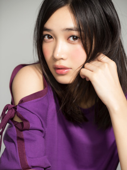 Miyu Hayashida-p01.jpg